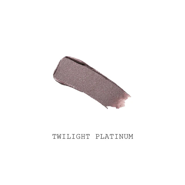 Pat McGrath FetishEYES™ Longwear Liquid Eye Shadow Twilight Platinum