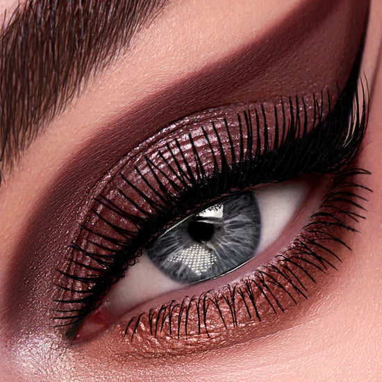 Load image into Gallery viewer, Pat McGrath Love Collection MTHRSHP Eye Shadow Palette Sublime Seduction
