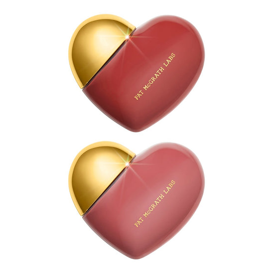 Pat McGrath Love and Lust: Gloss Duo