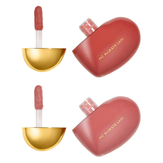 Pat McGrath Love and Lust: Gloss Duo