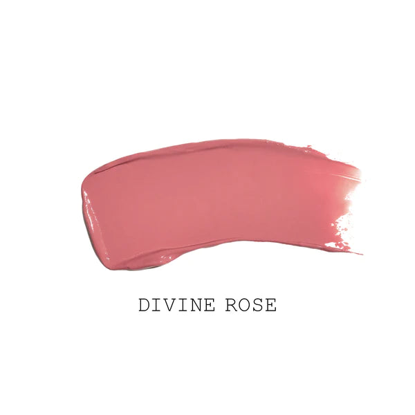 Load image into Gallery viewer, Pat McGrath Labs SatinAllure™ Lipstick Divine Rose (Cool Blush Pink)
