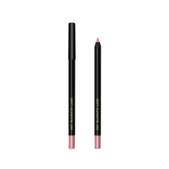 Load image into Gallery viewer, Pat McGrath PermaGel Ultra Lip Pencil - 318 Half Naked
