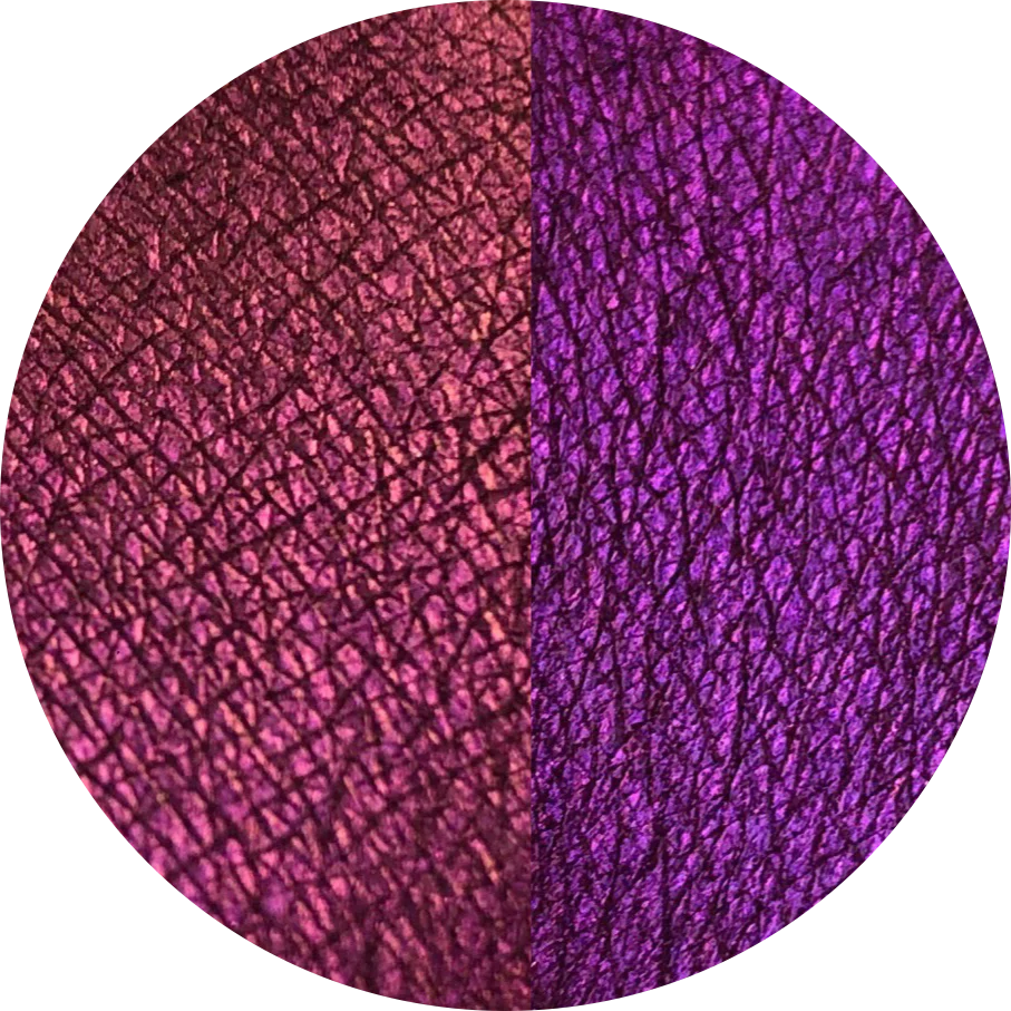 With Love Cosmetics Multi Chrome Pigment - Party Hard