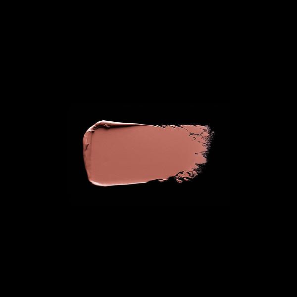 Load image into Gallery viewer, Pat McGrath MATTETRANCE™  Lipstick - Peep Show (Soft Pink Peach Nude)
