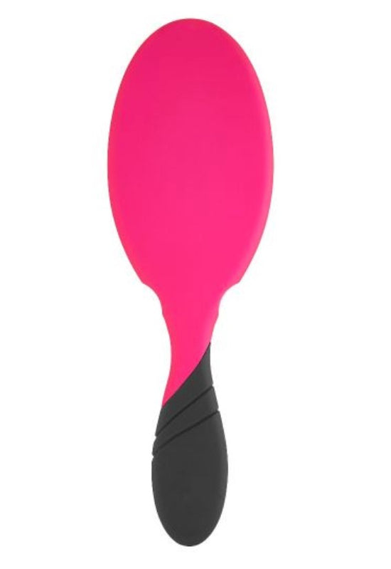 Wet Brush Pro Detangler Brush - Pink