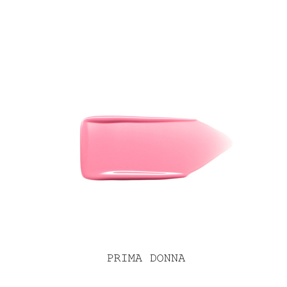 Load image into Gallery viewer, Pat McGrath Lust: Gloss Lip Gloss - Prima Donna (Mid Tone Cool Pink)
