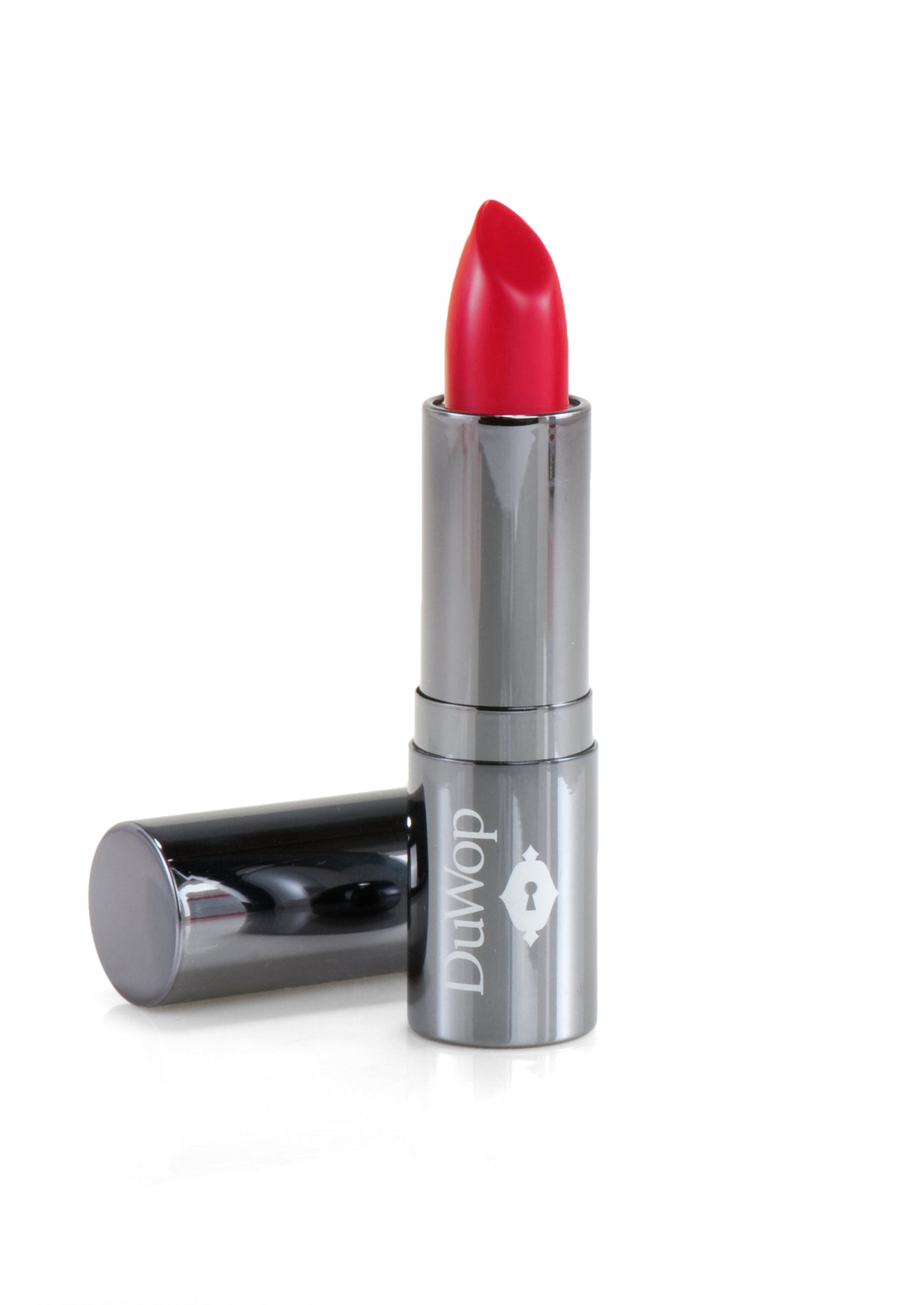 DuWop Private Lipstick