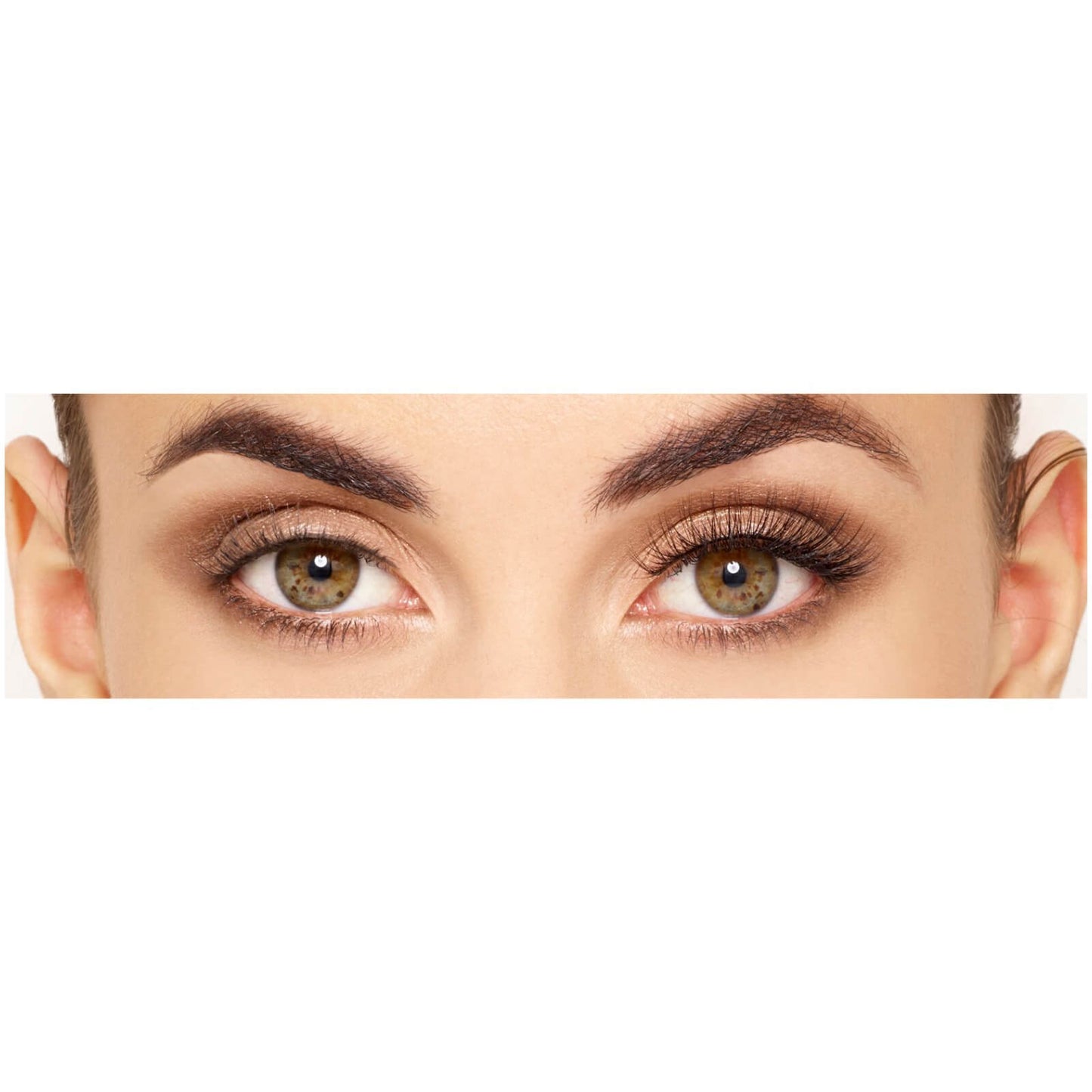 Load image into Gallery viewer, Eylure Pro Magnetic Kit Magnetic Eyeliner and Lash System 2.5ml
