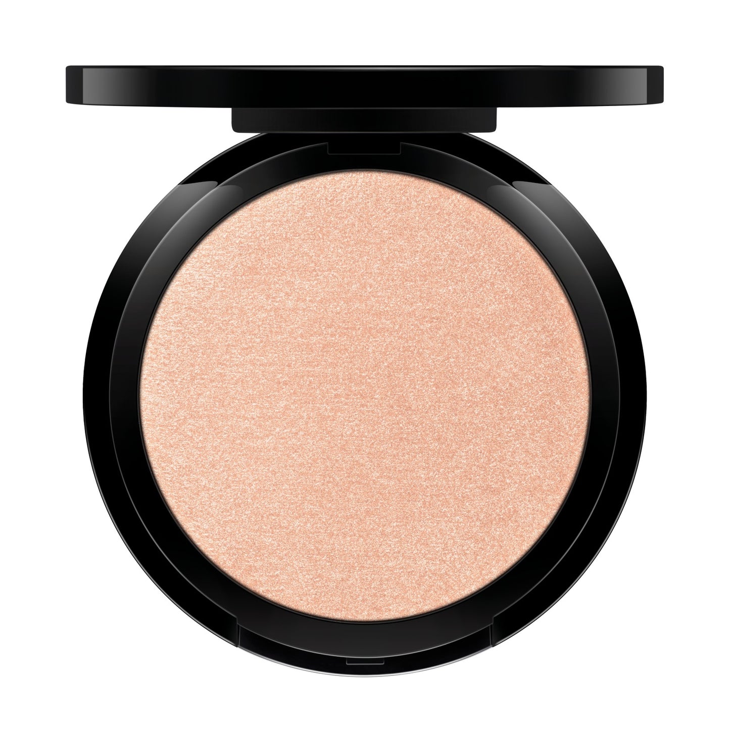 Rimmel High'light Powder 002 Candlelit 8g