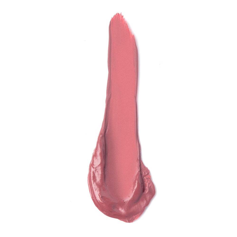 Stila Stay All Day® Liquid Lipstick - Verona