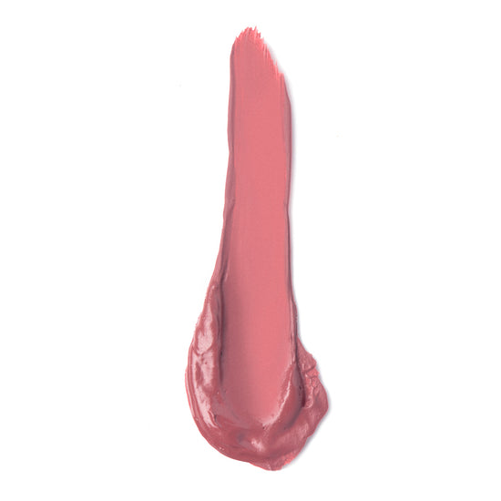 Stila Stay All Day® Liquid Lipstick - Verona