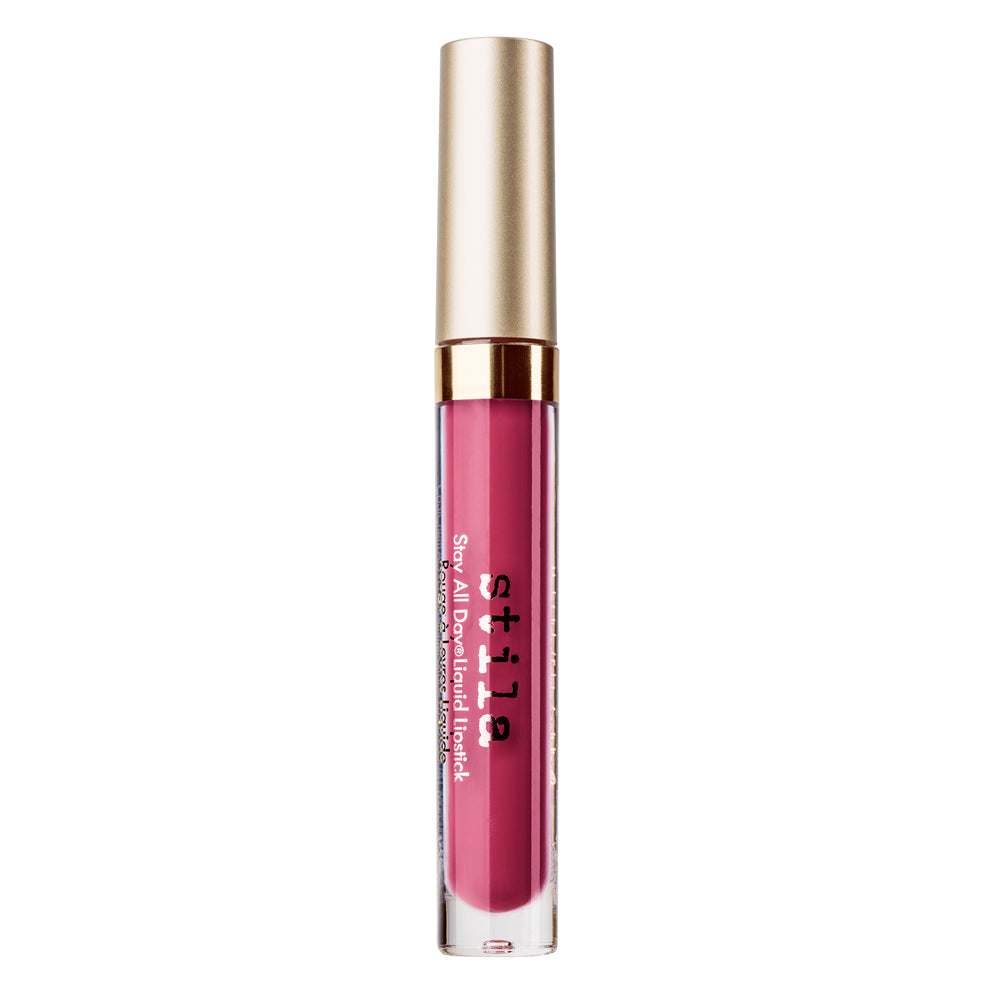 Stila Stay All Day® Liquid Lipstick - Valentina