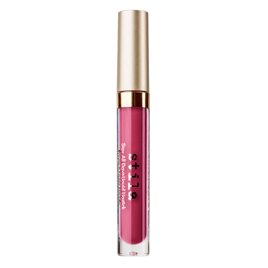 Stila Stay All Day® Liquid Lipstick - Valentina