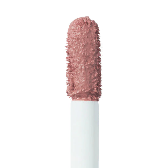 Load image into Gallery viewer, Stila New Stay All Day® Liquid Lipstick Bellezza
