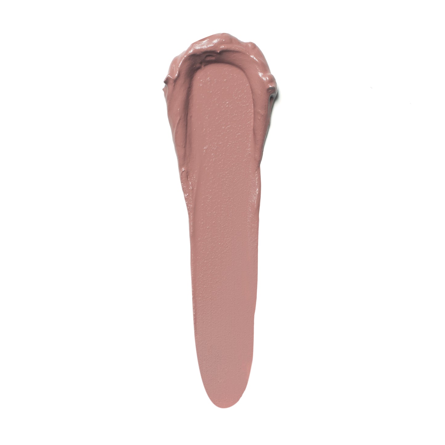 Stila Stay All Day® Liquid Lipstick - Bellezza (Warm Nude)