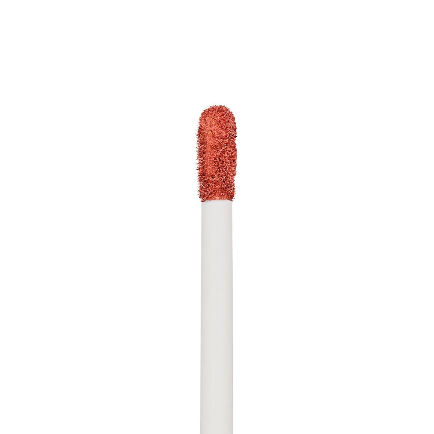 Load image into Gallery viewer, Stila - Stay All Day Liquid Lipstick - Shimmer - Patricia Shimmer
