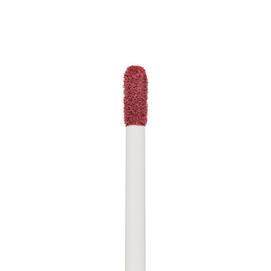 Stila - Stay All Day Liquid Lipstick Shimmer Shade - Pura Shimmer