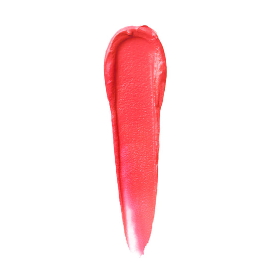 Load image into Gallery viewer, Stila Stay All Day® Sheer Liquid Lipstick - Sheer Fragola
