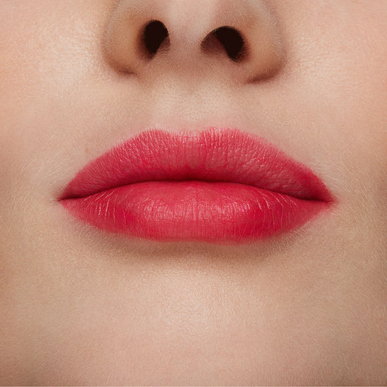 Load image into Gallery viewer, Stila - Stay All Day Sheer Liquid Lipstick - Sheer Sorissov
