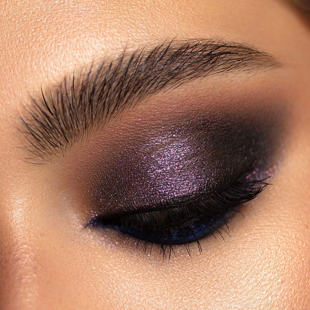 Load image into Gallery viewer, Sigma Beauty Eyeshadow Palette Untamed
