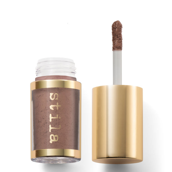 Load image into Gallery viewer, Stila Shine Fever™ Lip Vinyl - Gear Up

