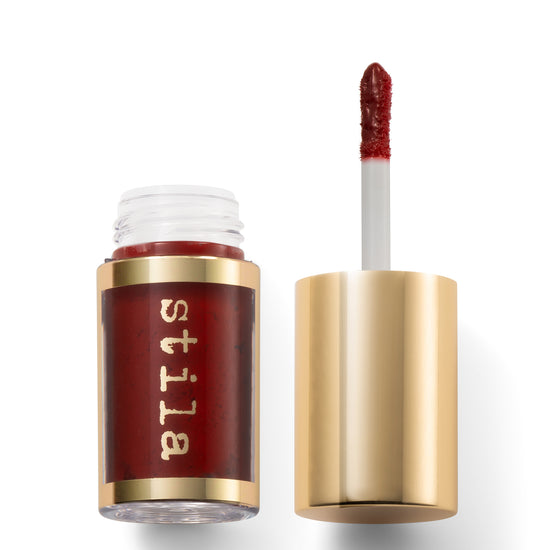 Stila Shine Fever™ Lip Vinyl - Hot Pursuit