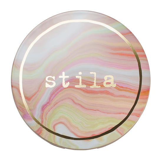 Load image into Gallery viewer, Stila One Step Correct Brightening Finishing Powder, 9.55g
