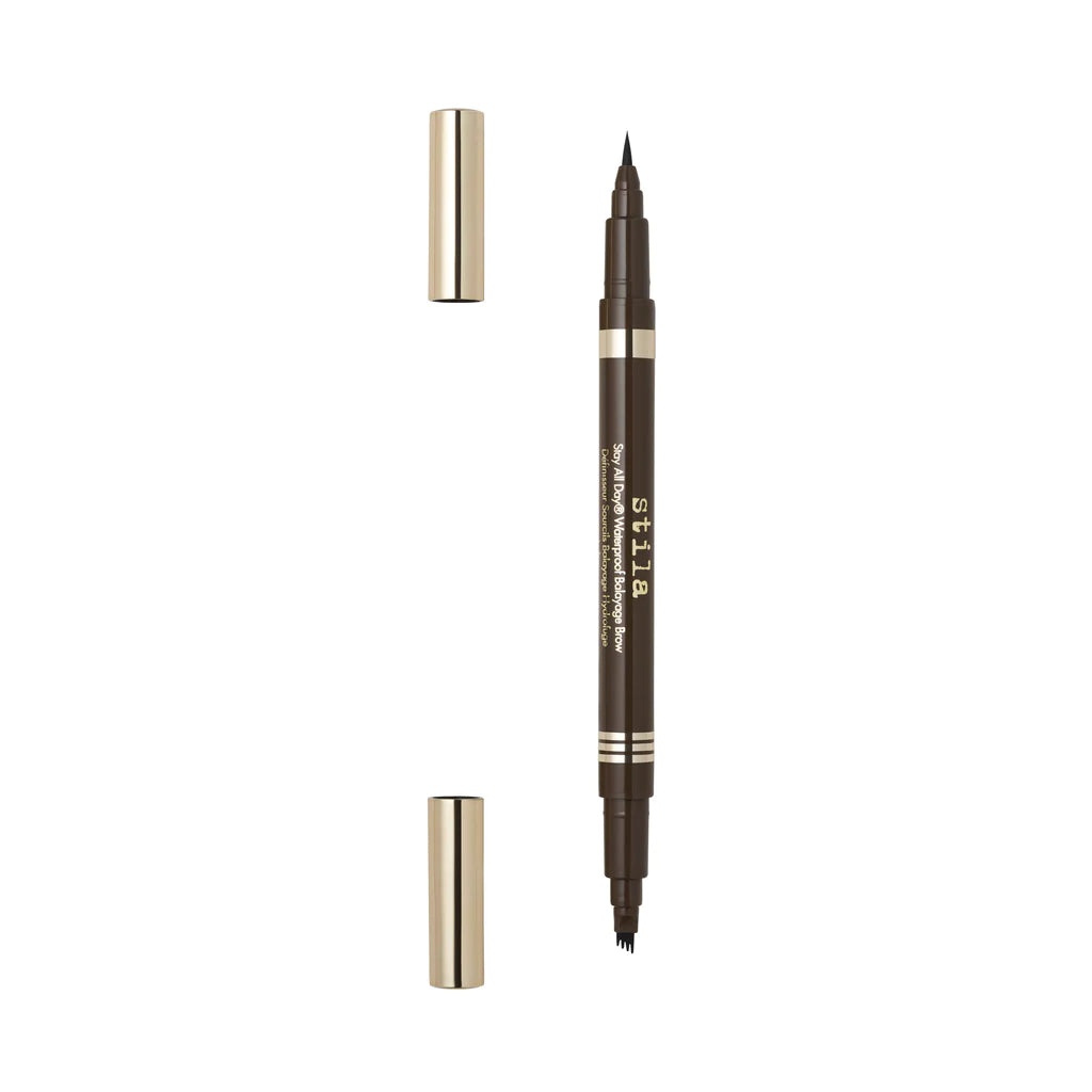 Load image into Gallery viewer, Stila Stay All Day® Waterproof Balayage Brow
