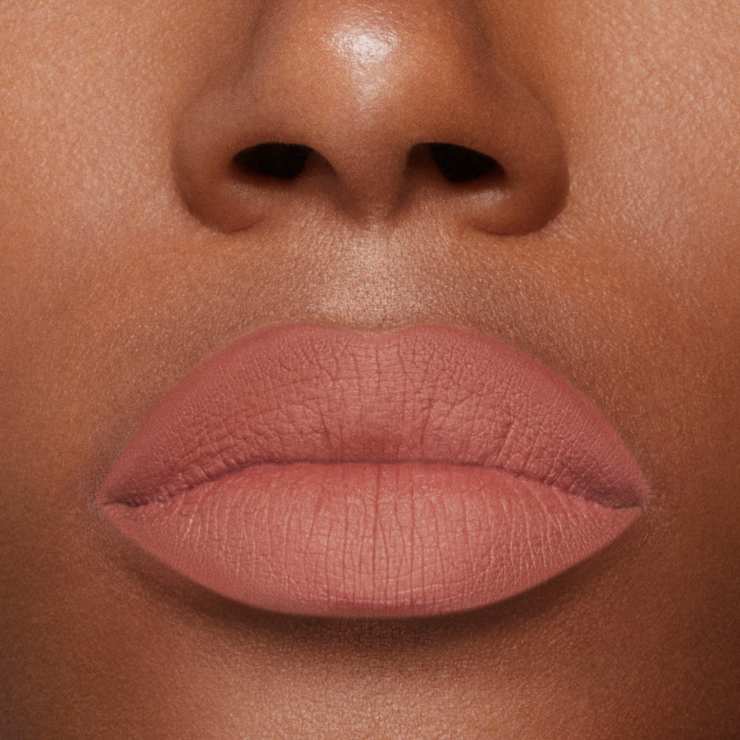 Load image into Gallery viewer, Stila Stay All Day® Matte Lip Colour - Kiss Ass

