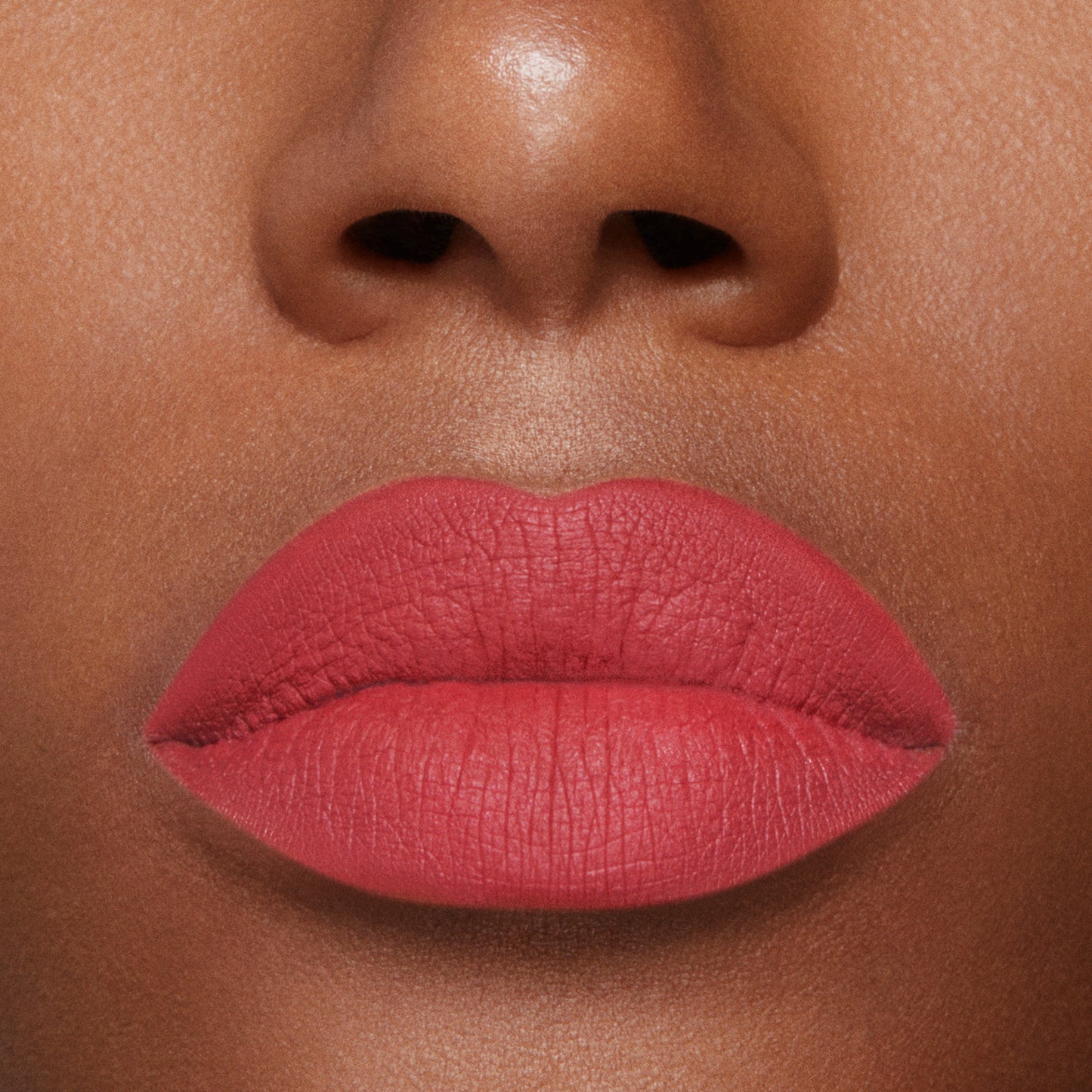 Load image into Gallery viewer, Stila Stay All Day® Matte Lip Colour - Kiss and Makeup
