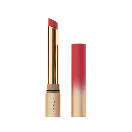 Stila Stay All Day® Matte Lip Colour - Kiss and Makeup