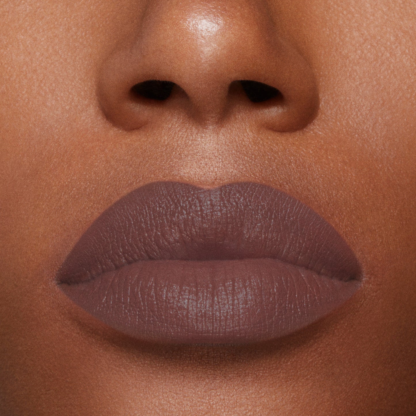Load image into Gallery viewer, Stila Stay All Day® Matte Lip Colour - Soul Kiss
