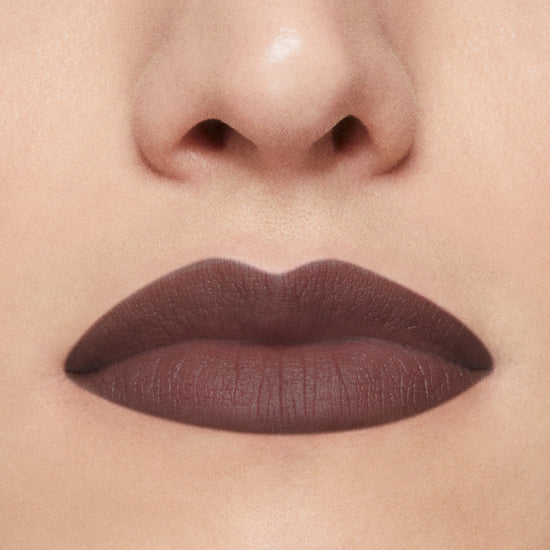 Load image into Gallery viewer, Stila Stay All Day® Matte Lip Colour - Soul Kiss
