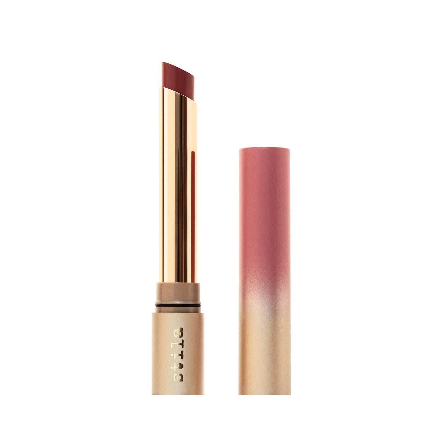 Stila Stay All Day® Matte Lip Colour - Soul Kiss