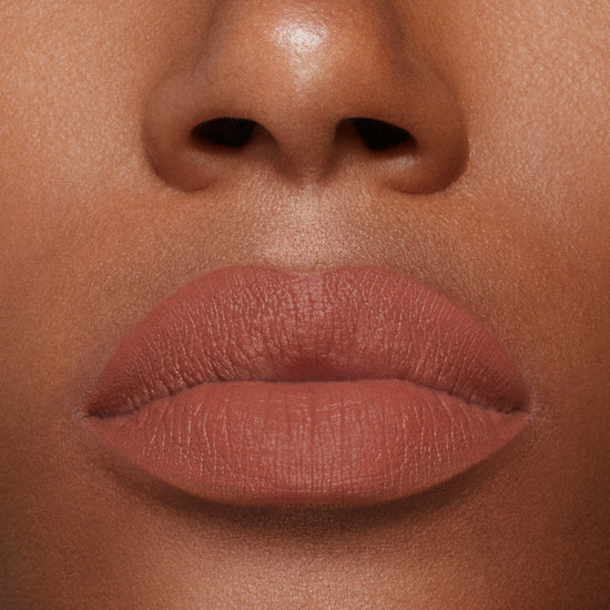 Load image into Gallery viewer, Stila Stay All Day® Matte Lip Colour - Warm Kiss
