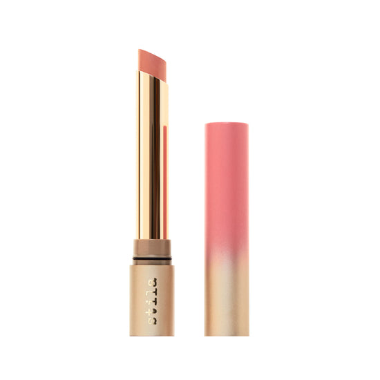 Stila Stay All Day® Matte Lip Colour - Warm Kiss