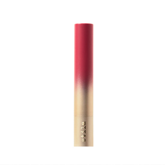 Stila Stay All Day® Matte Lip Colour - First Kiss