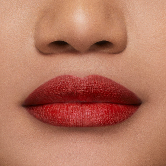 Stila Stay All Day® Matte Lip Colour - First Kiss