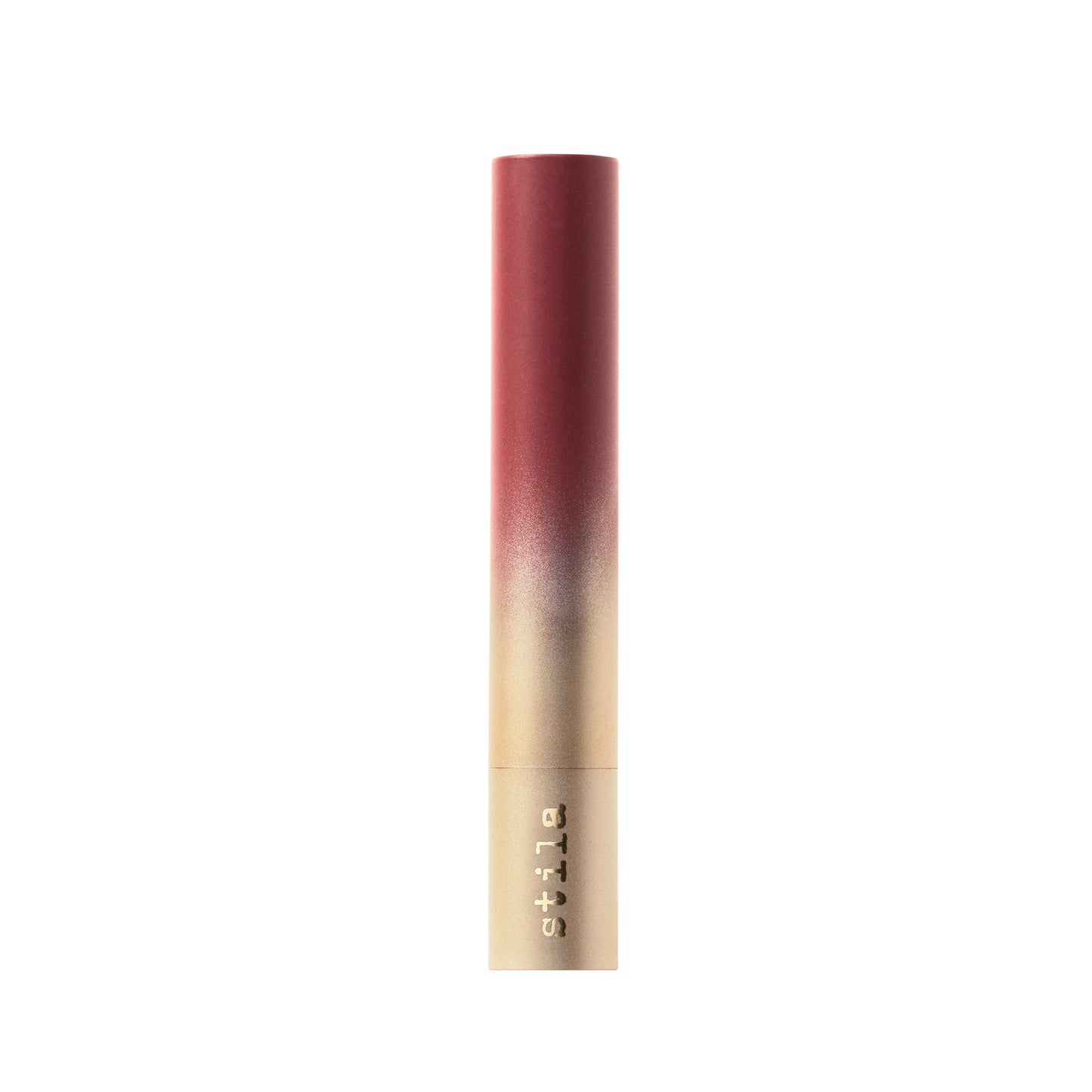 Load image into Gallery viewer, Stila Stay All Day® Matte Lip Colour - Steal a Kiss
