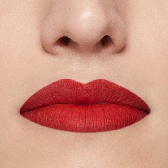Stila Stay All Day® Matte Lip Colour - Blow a Kiss