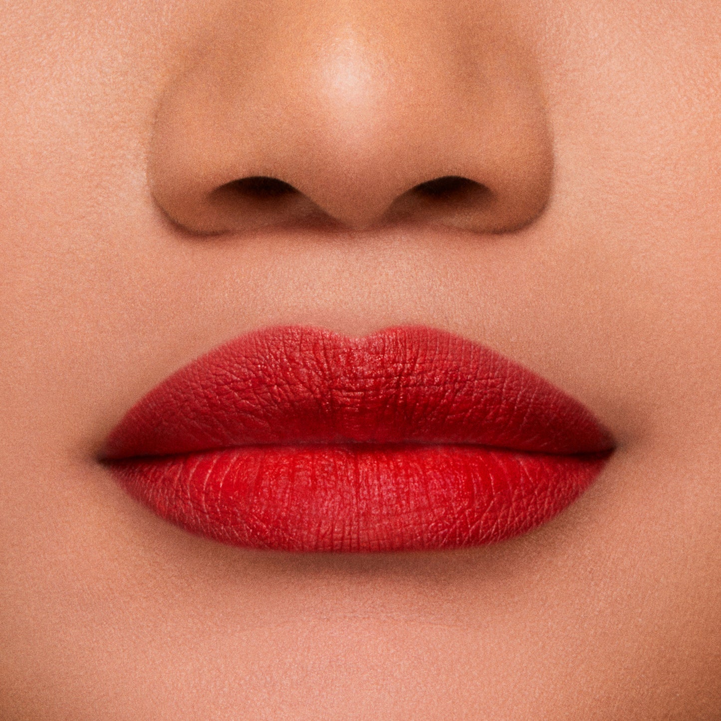 Stila Stay All Day® Matte Lip Colour - Blow a Kiss