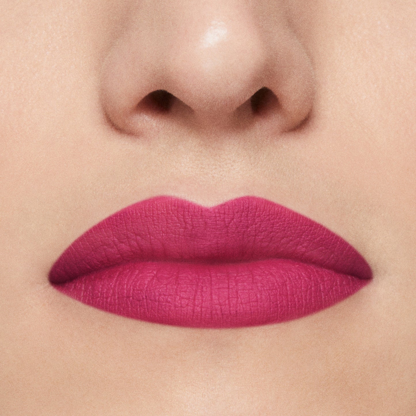 Stila Stay All Day® Matte Lip Colour - Kiss & Tell