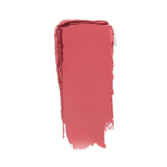 Stila Stay All Day® Matte Lip Colour - Sealed With A Kiss