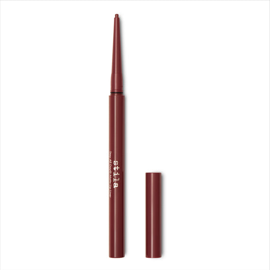 Load image into Gallery viewer, Stila Stay All Day® Matte Lip Liner - Endless
