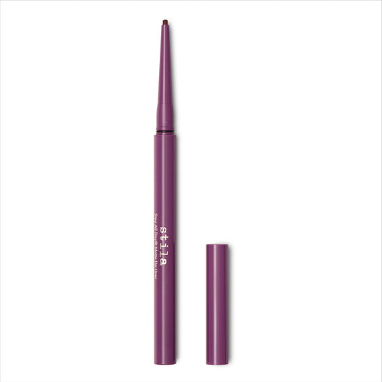 Load image into Gallery viewer, Stila Stay All Day® Matte Lip Liner - Resilience
