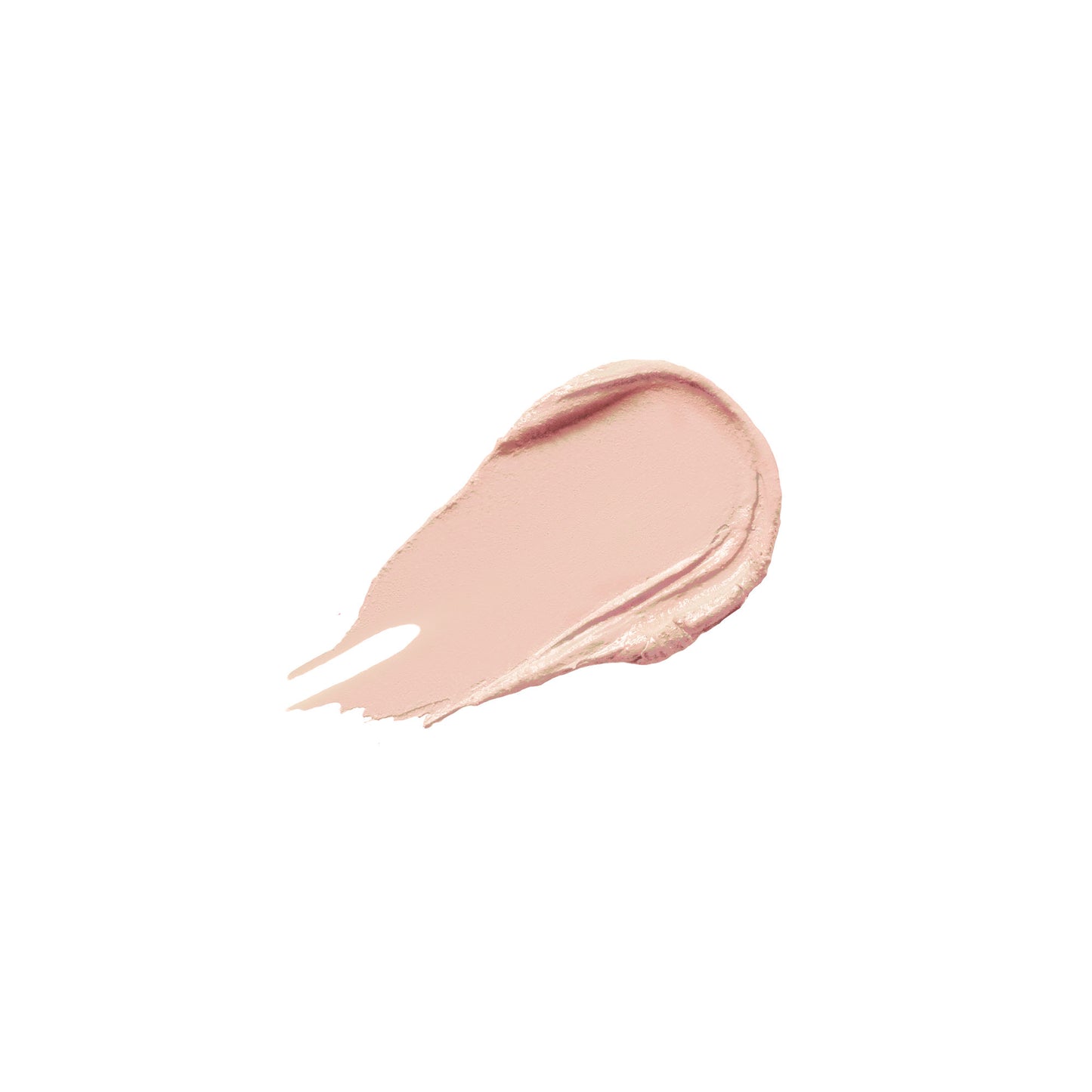 Stila - All About the Blur Blurring & Smoothing Primer
