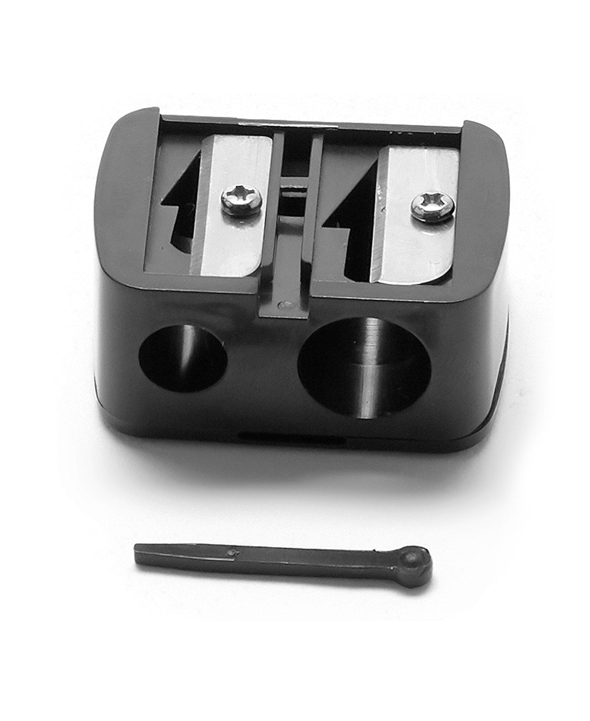 The BrowGal Pencil/Highlighter Sharpener