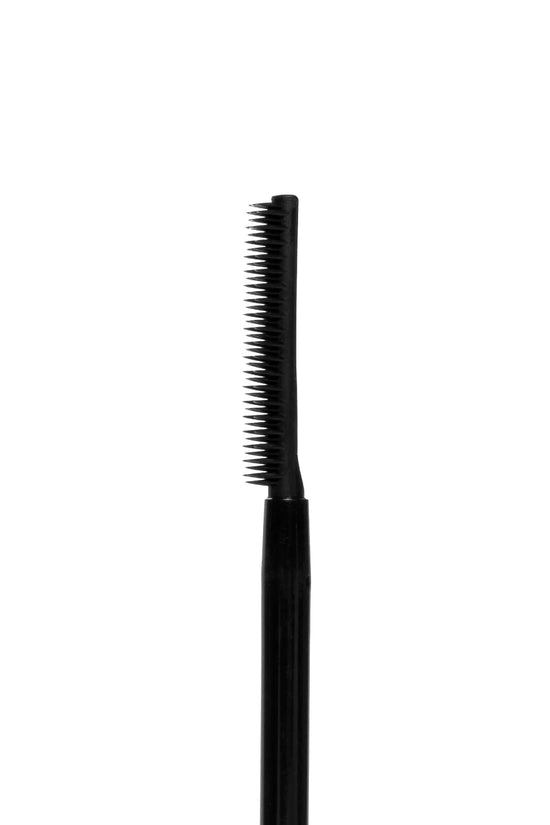 Load image into Gallery viewer, Sweed Beauty Pro Lash Lift Mascara Black
