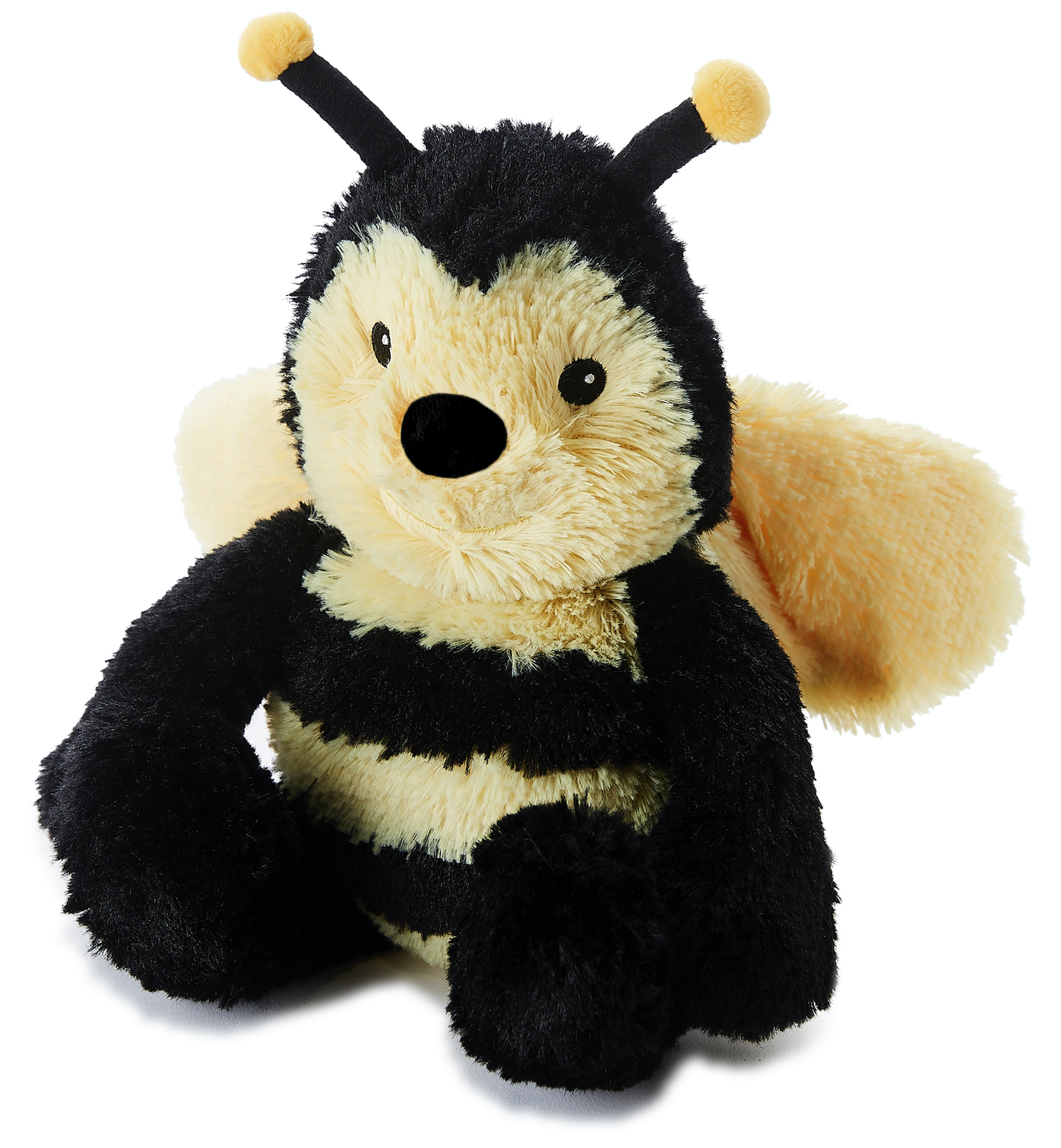 Warmies® Large 13" Bumblebee