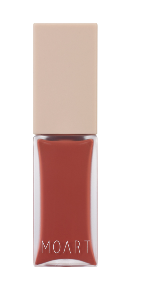 Load image into Gallery viewer, Moart Velvet Tint V6 Taupe, 9ml
